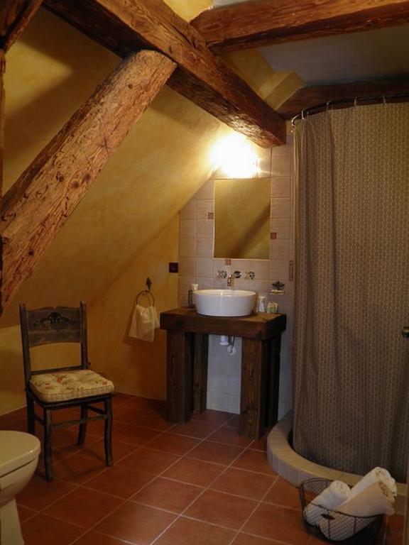 Dvur Olsiny -Hotel And Horse-Riding Karviná Dış mekan fotoğraf